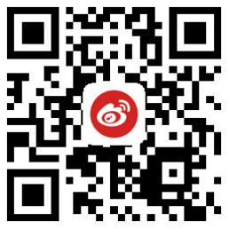 教程经验!青岛 咨询公司_哔哩哔哩
