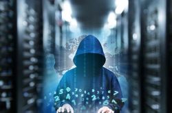 [7分钟教程]南通厂子招工信息_哔哩哔哩-2