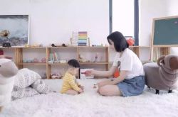 （5分钟科普下）宣城公司排名_哔哩哔哩